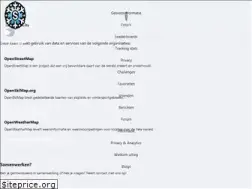 Sites similar to sneeuwtijd.nl