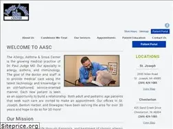 Sites similar to sneezedocs.com