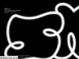 Sites similar to sneezemag.com