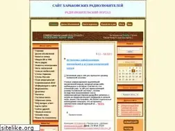 Sites similar to sneghana89.moy.su