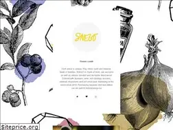 Sites similar to snego.se
