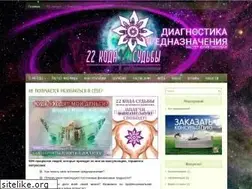 Sites similar to snegovaya.com