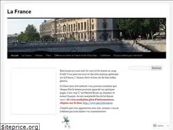 Sites similar to sneguh.wordpress.com
