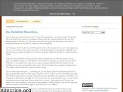 Sites similar to snehabhatsepo.blogspot.com