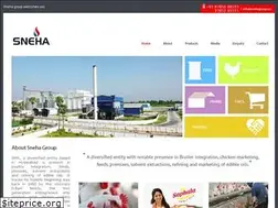 Sites similar to snehagroup.co