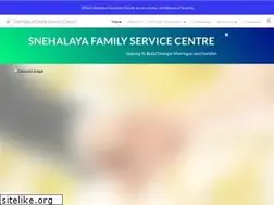 Sites similar to snehalayafamily.com