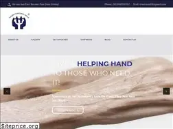 Sites similar to snehaorphanage.org