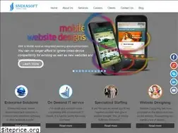 Sites similar to snehasoft.com