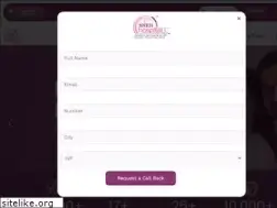 Sites similar to snehivf.com