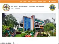 Sites similar to snehnagda.org