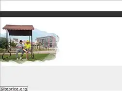 Sites similar to snehodiya.com