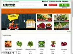 Sites similar to snehvanda.com