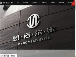 Sites similar to snej.cn