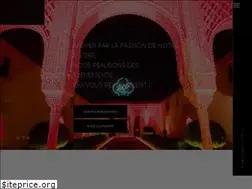 Sites similar to snejjai.com
