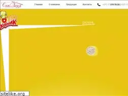 Sites similar to snekhaus.by