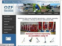 Sites similar to snekovedopravniky.eu