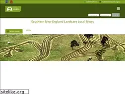 Sites similar to snelandcare.org.au