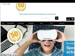 Sites similar to snelbraber.nl
