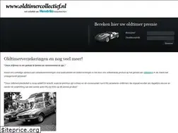 Sites similar to snelder-duiven.nl