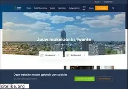 Sites similar to snelderzijlstra.nl