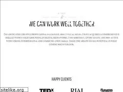 Sites similar to sneldesign.com