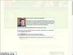 Sites similar to snelgeldverdienen.org