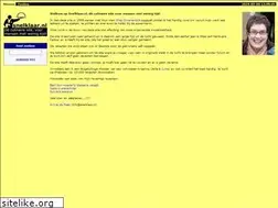Sites similar to snelklaar.nl