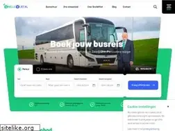Sites similar to snellevliet.nl