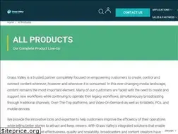 Sites similar to snellgroup.com