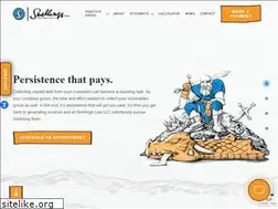 Sites similar to snellingslawllc.com