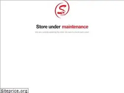 Sites similar to snellmanstore.fi