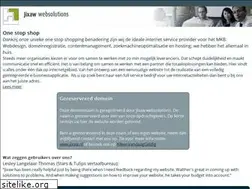 Sites similar to snelnaar.nl