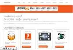 Sites similar to snelrennen.nl