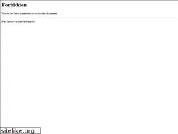 Sites similar to snelverkoop.nl