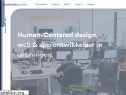 Sites similar to snelwebcenter.nl