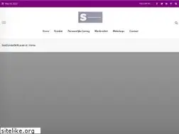 Sites similar to snelzonderbkrlenen.nl