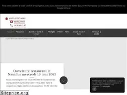 Sites similar to snem.pro
