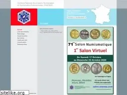 Sites similar to snennp.com