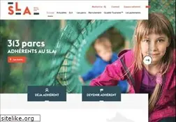 Sites similar to snepa.org