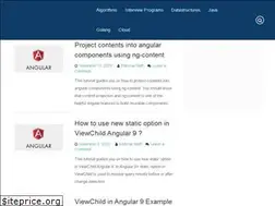 Sites similar to sneppets.com