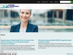 Sites similar to sneptn.org