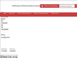 Sites similar to snequitation.com