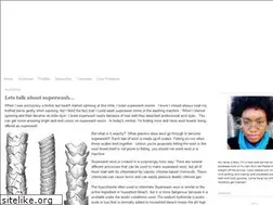 Sites similar to snerb.typepad.com