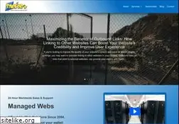Sites similar to snerdey.com
