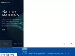 Sites similar to sneresearch.com
