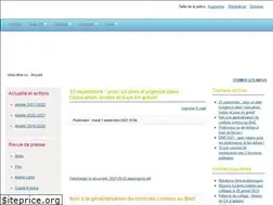 Sites similar to snes72.org