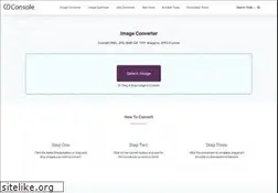 Sites similar to snesconsole.com