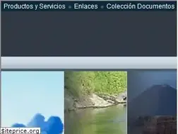 Sites similar to snet.gob.sv