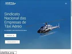 Sites similar to sneta.com.br