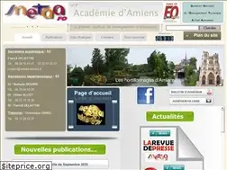 Sites similar to snetaa-amiens.fr